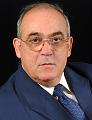 Miguel Sánchez Montes de Oca